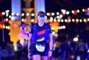 BIB: 5210, 100000
                            <button type="button" onclick="openModal(21804742)" class="btn btn-primary btn-sm float-right btn-popup" data-toggle="modal" data-target=".modal-high-quality">
                        <i class="fas fa-shopping-cart"></i> Add to Cart
                    </button>
                                            <button type="button" onclick="isThisMe(21804742, true)" class="btn btn-success btn-sm float-right btn-popup btn-isme hidden" data-toggle="tooltip" data-placement="bottom" title="นี่คือรูปของคุณใช่ไหม คลิกที่นี่เพื่อเอาเข้าอัลบั้ม">
                        <i class="fas fa-plus"></i> Add to album
                    </button>
                    <button type="button" onclick="isThisMe(21804742, false)" class="btn btn-warning btn-sm float-right btn-popup btn-isnotme hidden">
                        <i class="fas fa-ban"></i> Remove from album
                    </button>